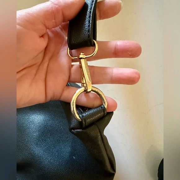 BCBG•Tote+Crossbody (set of 2) - Picture 10 of 16